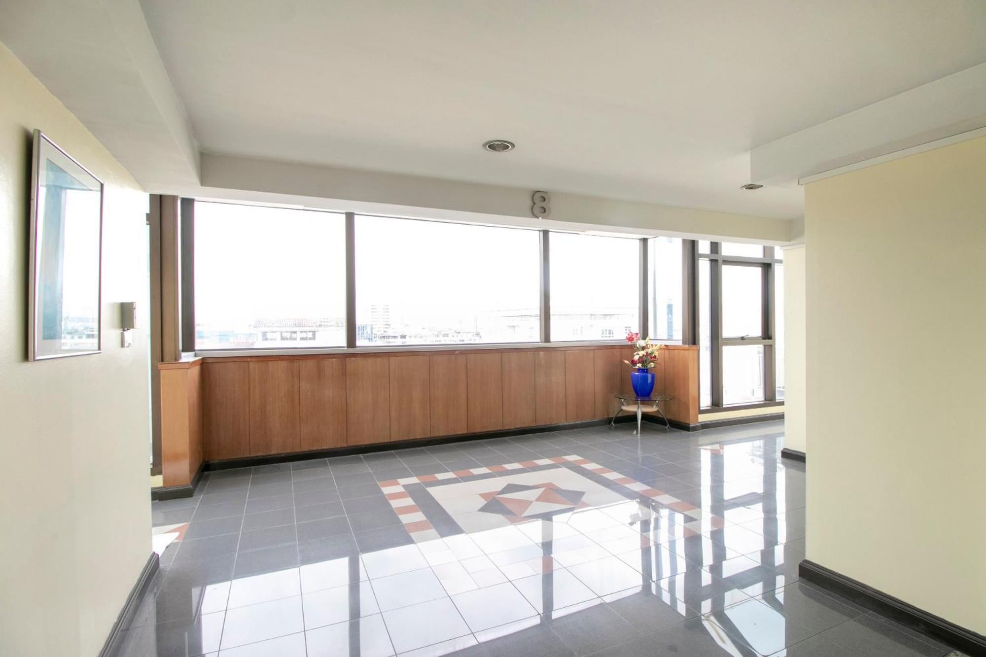 Hotel Win Long Бангкок Экстерьер фото